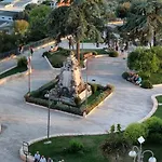 Millefiori לינה וארוחת בוקר *