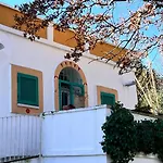 Millefiori Bed & Breakfast Cisternino