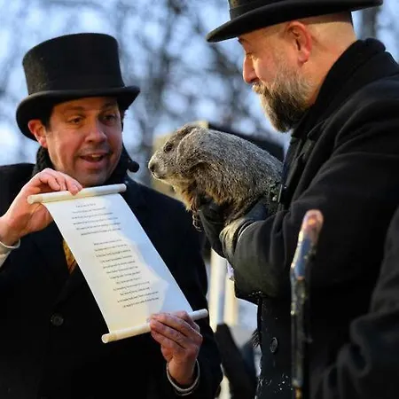 Bed & Breakfast Millefiori *