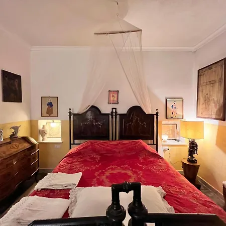 Millefiori Cisternino